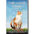 A felelős cicagazdik kézikönyve